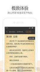 亚搏手机版网页登陆